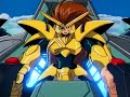 ガオガイガー FINAL