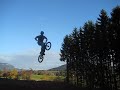 condor to x up