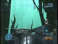 Halo 3 Crazy People Episode 1