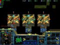 Starcraft: Spawn Defense