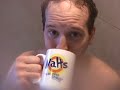 best of naked vlog campaign