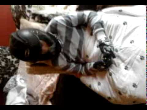 Talib Sadik - 
