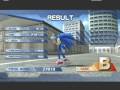 Sonic NextGen 008: Battle With Eggman\ Sonic NextGen 008: Battle With Eggman\