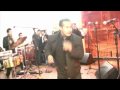 los reyes de cuenca