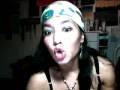 See video