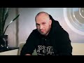 Click here to watch this video #ТактикаЗвука - Второй Выпуск