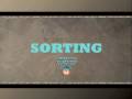 Thumbnail #1