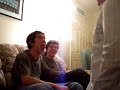 Clayton Pat Jam