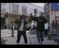 ESTADO FLY ESTADO FLY