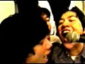 Eraserheads - Trip to Jerusalem (RESTORED) Eraserheads - Trip to Jerusalem (RESTORED)