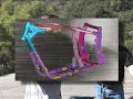 First Ride: 2008 Star Raider First Ride: 2008 Star Raider