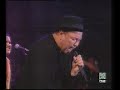 Plantación adentro - Ruben Blades