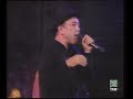Plantación adentro - Ruben Blades
