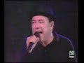 Plantación adentro - Ruben Blades