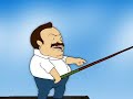 animacion lalo