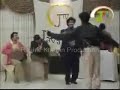 Javadha - Javad Yasari - Elahi Javadha - Javad Yasari - Elahi