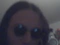 mekron-em-festinha.html