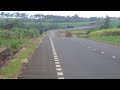 full upgrade R6 vs full FZ1 tune