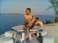 ard-nda-yaral-bir-ka
