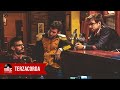 Terzacorda La Musica Non è Mai Abbastanza Official Music Video and Lyrics