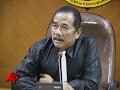 Deadly Ferry Sinking in Indonesia
