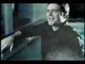 Martel-T-eres-esa-m-