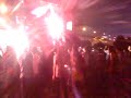 跳起來音樂節   skaraoke   的人潮們