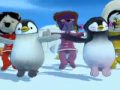 clip video Pigloo Bizoo D'eskimo