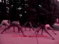 BOOTY MEAT VIDEO