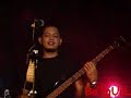 hinahanap-hanap kita hinahanap-hanap kita