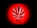 The Killabits - Motown 2000 (Ft. Riggadale) | HD + Free DL