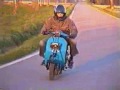 Vespa 750cc Vespa 750cc