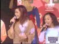 Farah+Zahid+Mawi Lagu Jiwa Lagu Cinta Farah+Zahid+Mawi Lagu Jiwa Lagu Cinta
