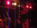july 24, 2008
missy higgins @ les saints, montreal