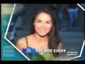 SOP: Mark Herras' Birthday [1.2]