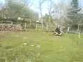 Moi en durt.3GP