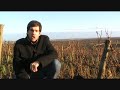 Crémant Fred.wmv