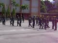 PKBM Darat SMK Seri Gombak
