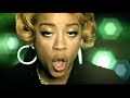 keyshia-cole-let-it-go.html