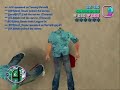 VC:MP clips from this weekend\