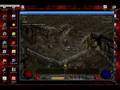 DIABLO 3 OMG
