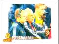 videos de 2008 OUA Football Coach of the Year