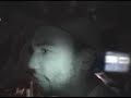 Kablammo! II Dubstep