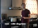 How to make your own beer!