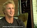 Pipeline Masters, Rip Curl Pro