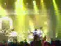 Chicosci - A Promise (NU Rock Awards 2006)