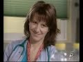 Hospital Central - Maca Esther -Temporada 9 Part 6 English
