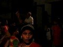 Kunal Icon co-operative Housing society Ltd Dhandia 3,4 5Th Oct 2008