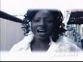 luta casativa - negra li luta casativa - negra li