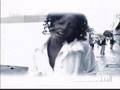 luta-casativa-negra-